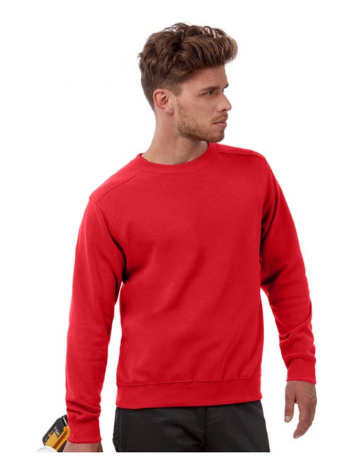 B&C - Sweat HERO PRO - Kiabi