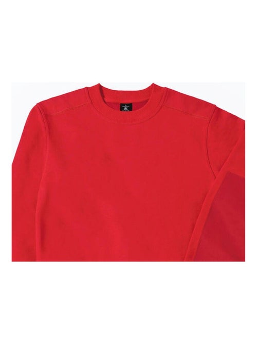 B&C - Sweat HERO PRO - Kiabi