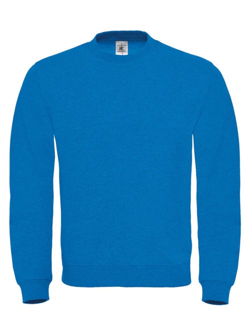 B&C - Sweat ID.002 - Kiabi