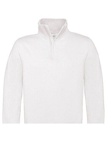 B&C - Sweat ID.004
