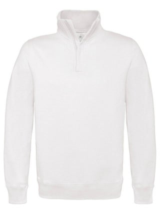 B&C - Sweat ID.004