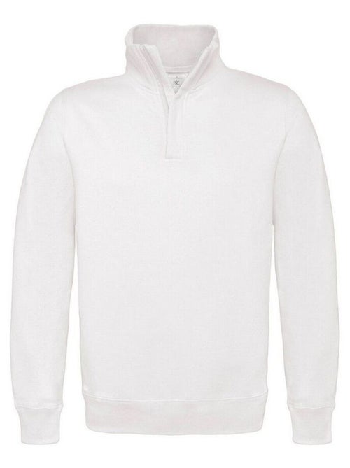 B&C - Sweat ID.004 - Kiabi