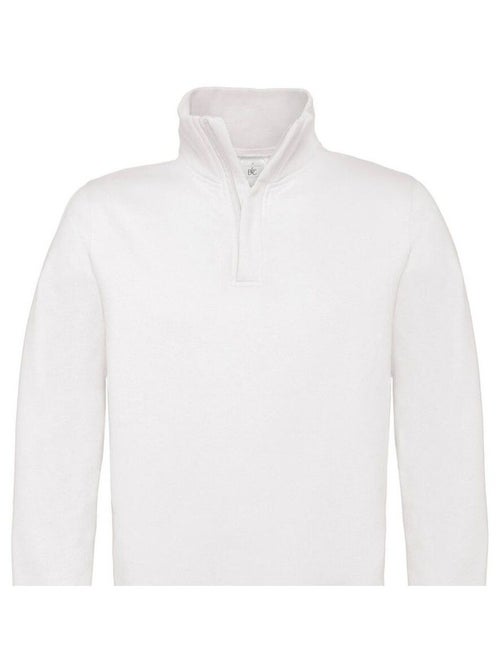 B&C - Sweat ID.004 - Kiabi