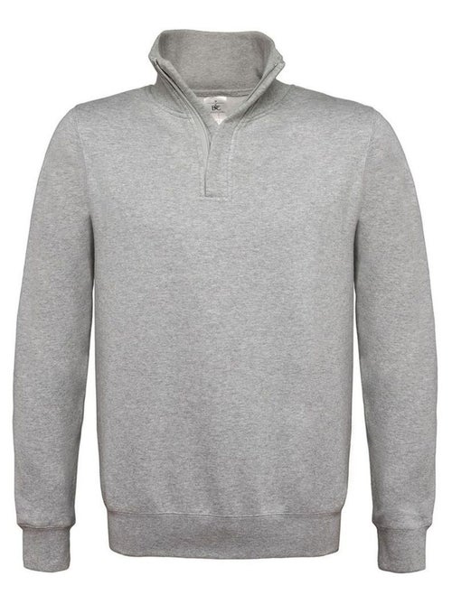 B&C - Sweat ID.004 - Kiabi