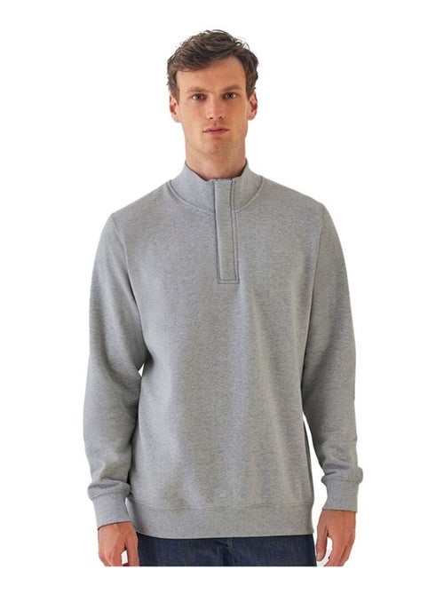 B&C - Sweat ID.004 - Kiabi