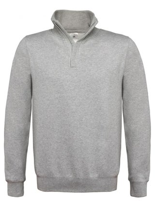 B&C - Sweat ID.004