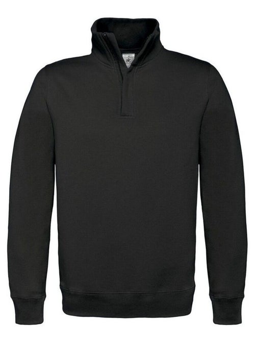 B&C - Sweat ID.004 - Kiabi