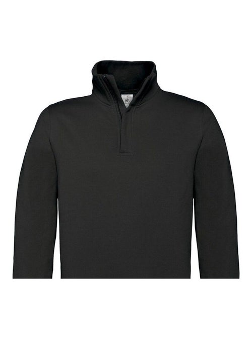 B&C - Sweat ID.004 - Kiabi