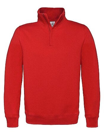 B&C - Sweat ID.004