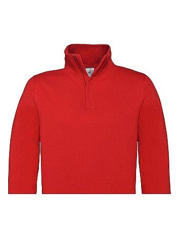 B&C - Sweat ID.004