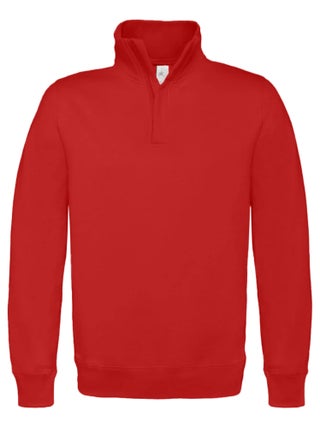 B&C - Sweat ID.004