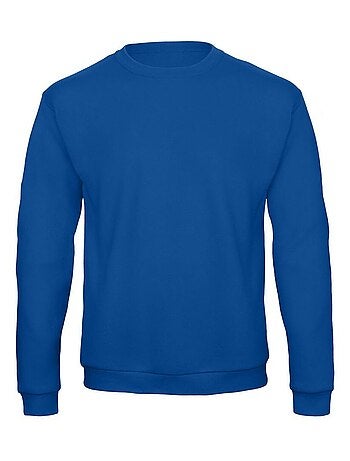 B&C - Sweat ID.202 50/50