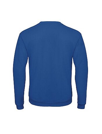 B&C - Sweat ID.202 50/50