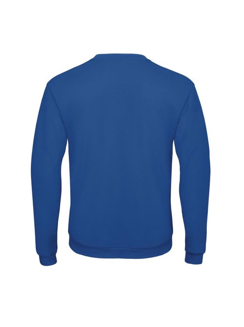 B&C - Sweat ID.202 50/50 - Kiabi