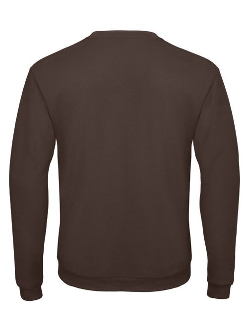 B&C - Sweat ID.202 50/50 - Kiabi