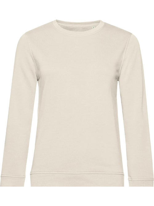 B&C - Sweat INSPIRE - Kiabi