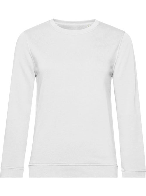 B&C - Sweat INSPIRE - Kiabi