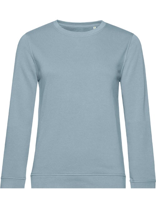 B&C - Sweat INSPIRE - Kiabi