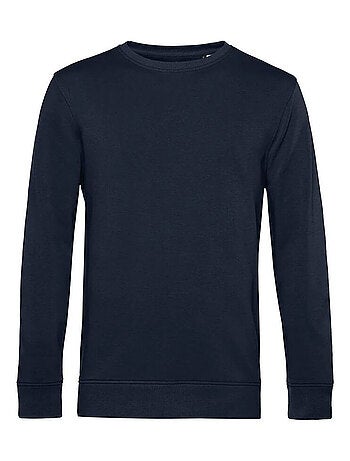 B&C - Sweat INSPIRE