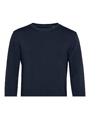B&C - Sweat INSPIRE