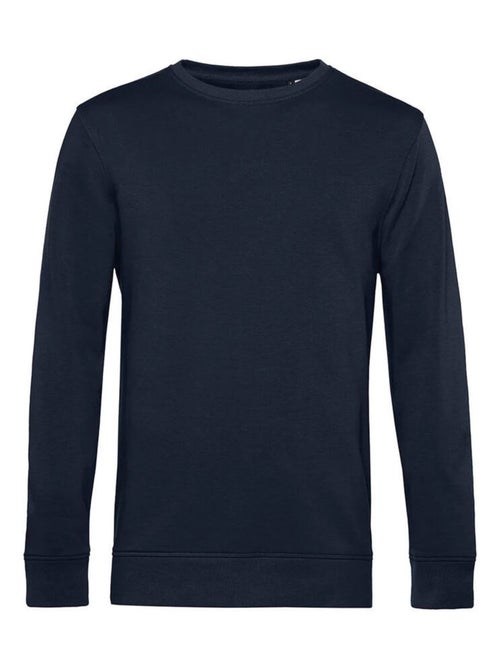 B&C - Sweat INSPIRE - Kiabi