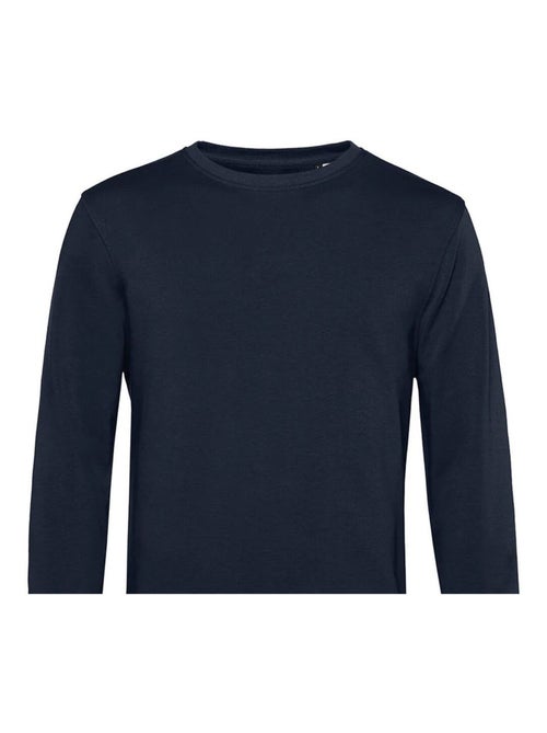 B&C - Sweat INSPIRE - Kiabi