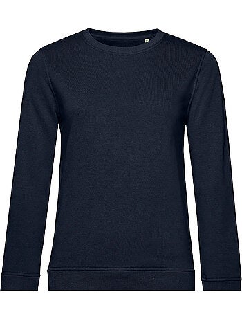 B&C - Sweat INSPIRE