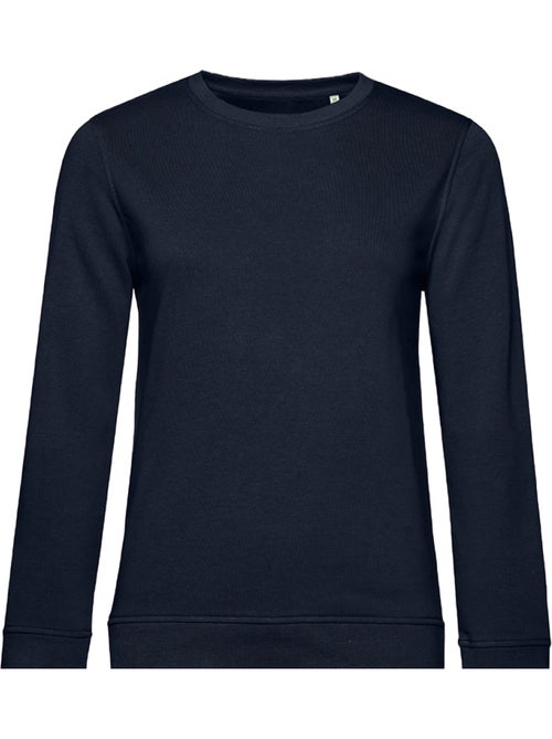 B&C - Sweat INSPIRE - Kiabi B&C - Sweat INSPIRE - Kiabi