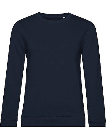 B&C - Sweat INSPIRE