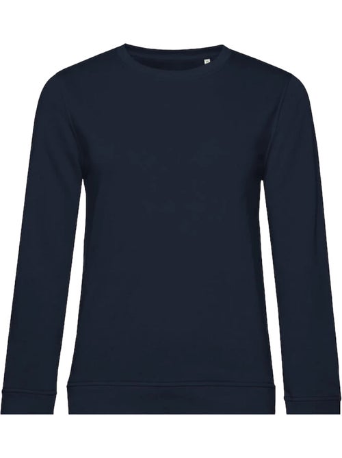 B&C - Sweat INSPIRE - Kiabi