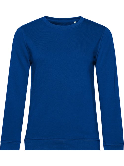 B&C - Sweat INSPIRE - Kiabi