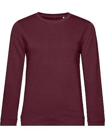 B&C - Sweat INSPIRE