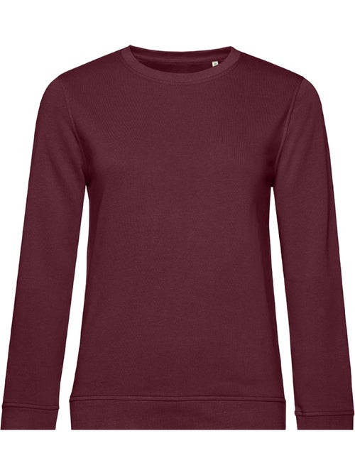 B&C - Sweat INSPIRE - Kiabi