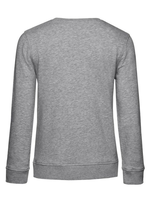 B&C - Sweat INSPIRE - Kiabi