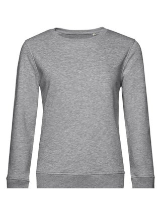B&C - Sweat INSPIRE