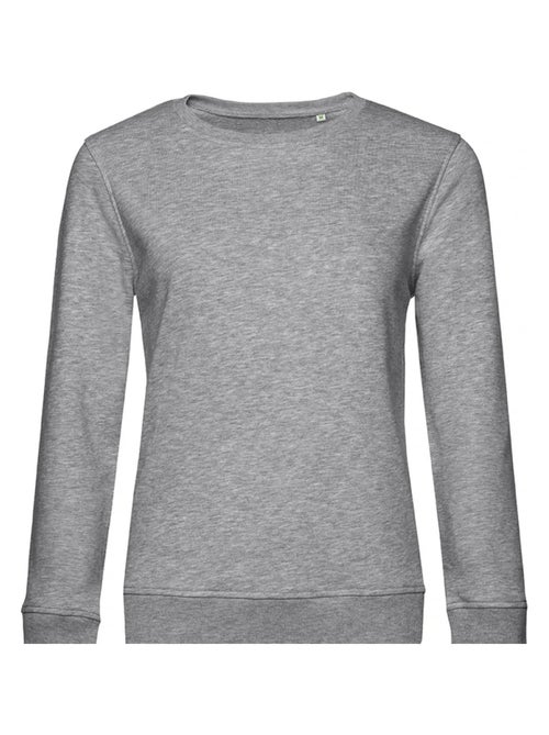 B&C - Sweat INSPIRE - Kiabi