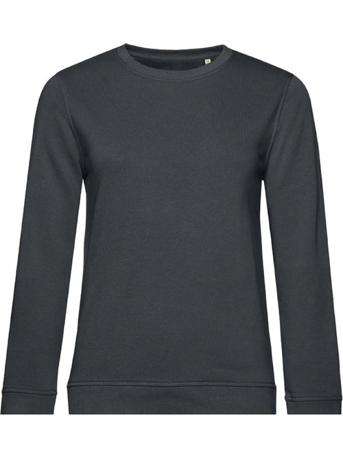B&C - Sweat INSPIRE - Kiabi