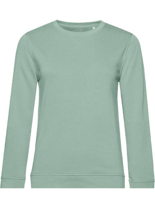B&C - Sweat INSPIRE - Kiabi