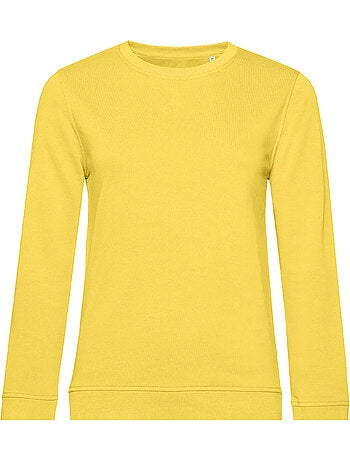 B&C - Sweat INSPIRE