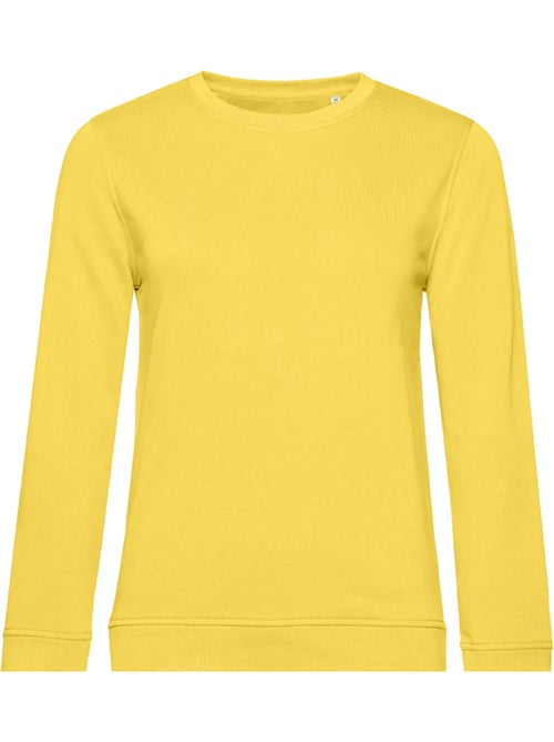 B&C - Sweat INSPIRE - Kiabi