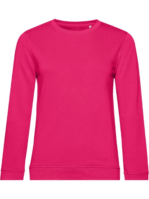 B&C - Sweat INSPIRE - Kiabi