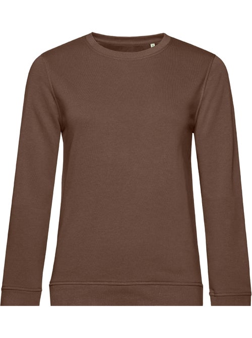 B&C - Sweat INSPIRE - Kiabi