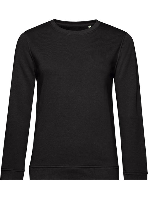 B&C - Sweat INSPIRE - Kiabi
