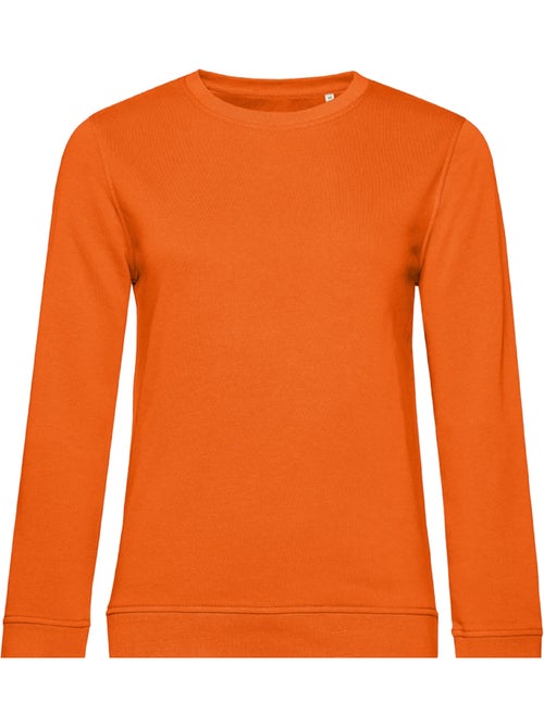 B&C - Sweat INSPIRE - Kiabi