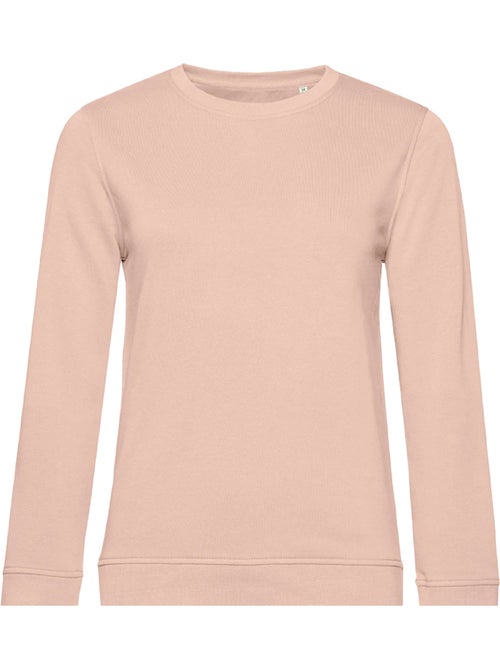 B&C - Sweat INSPIRE - Kiabi
