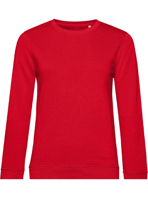 B&C - Sweat INSPIRE - Kiabi B&C - Sweat INSPIRE - Kiabi