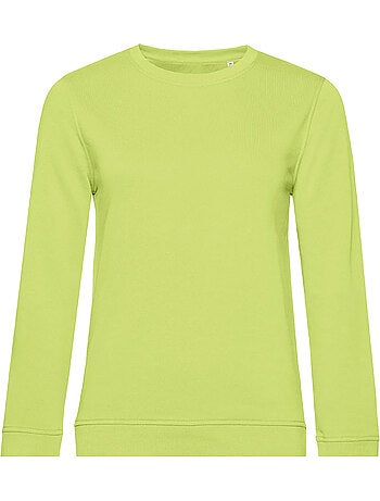B&C - Sweat INSPIRE