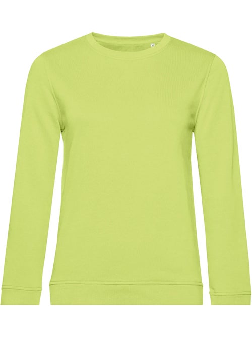 B&C - Sweat INSPIRE - Kiabi