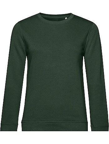 B&C - Sweat INSPIRE