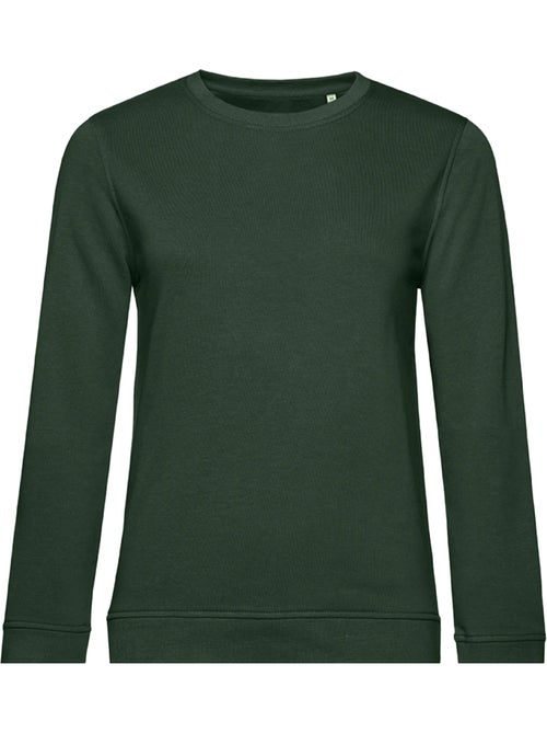 B&C - Sweat INSPIRE - Kiabi